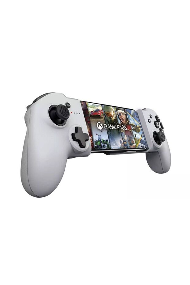 حامل وحدة التحكم MG-X للآيفون برو - 2