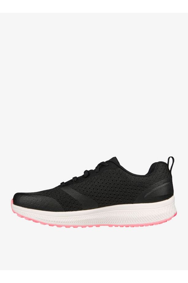 Bağcıklı Kadın Koşu Ayakkabıları - GO RUN CONSISTENT - 3