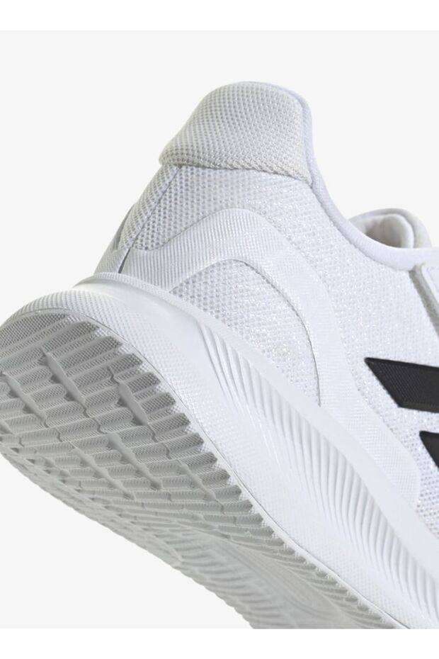 Pantofi Runfalcon 5 - 5