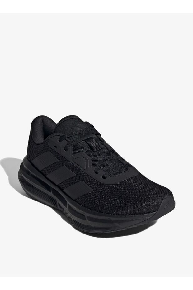 جالكسي 7 واط - 1