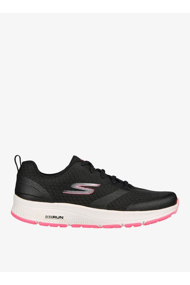Bağcıklı Kadın Koşu Ayakkabıları - GO RUN CONSISTENT - 2