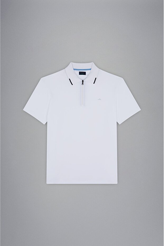 بولو بوليستر - 6