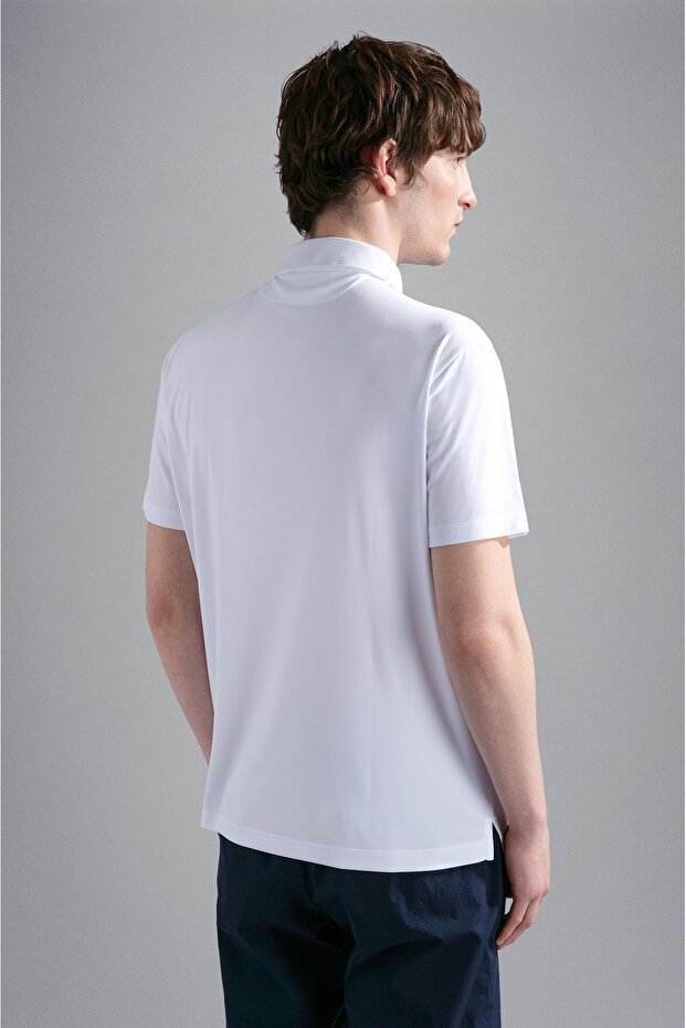 بولو بوليستر - 2