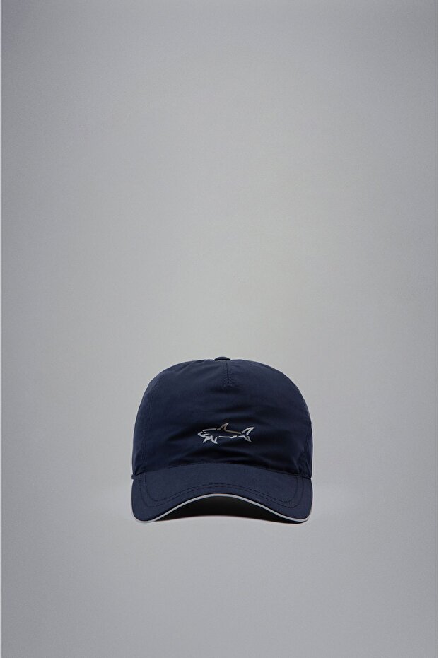 MEN'S BASEBALL CAP - 1