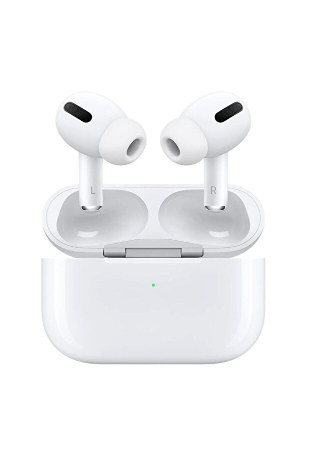 Samsung A80 A90 A71 A52 A52s A72 A23 A33 A53 A73 uyumlu Air Pro (2.nesil)  Bluetooth Kulaklık - 2