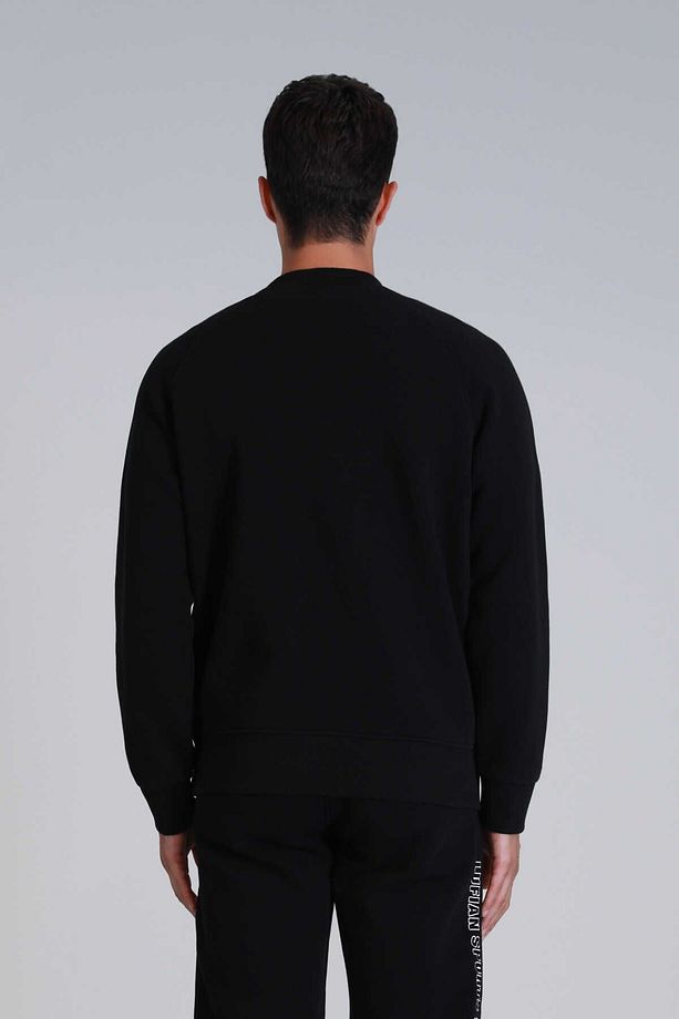 Dıego Erkek Sweatshirt - 6