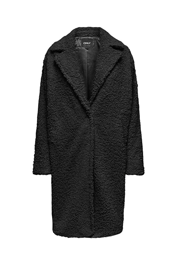 مدفأة أونلكاتالينا - 2