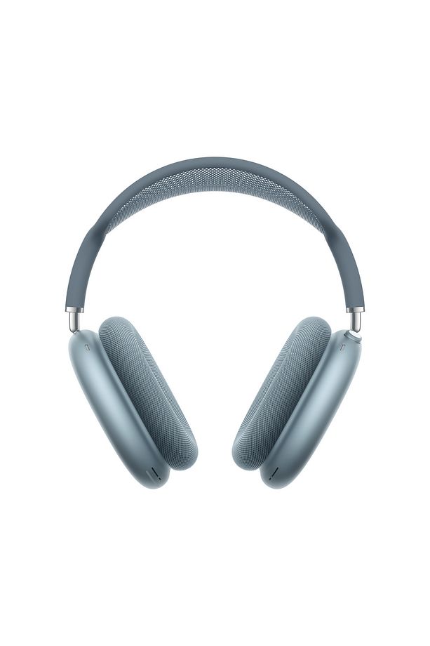 AirPods Max Mavi MWW63TU/A - 1