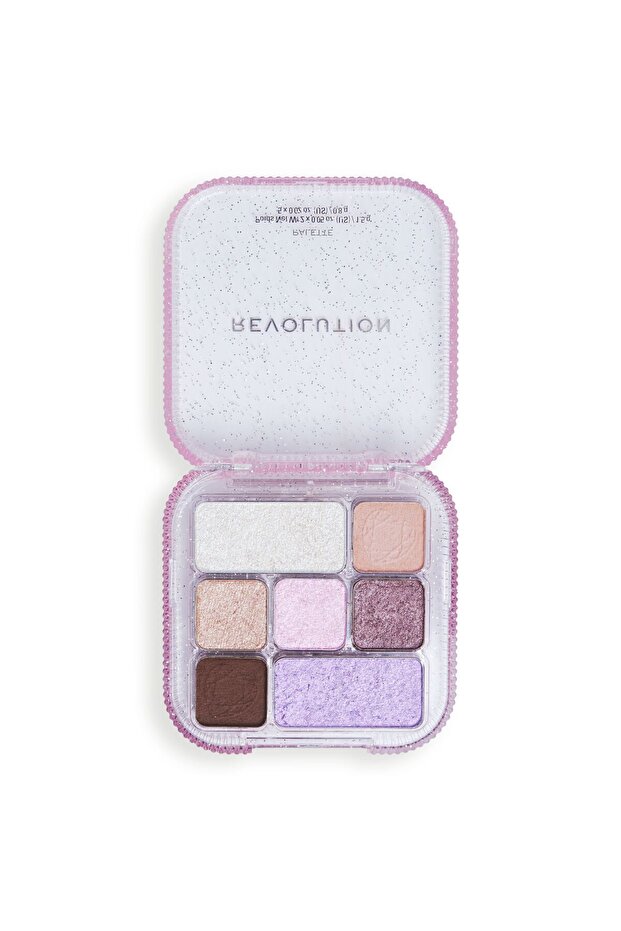 Butter Bronzer - 6