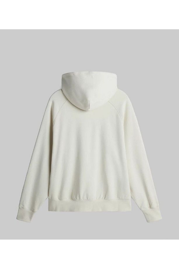 LX Premium Hoodie Fleece - 5
