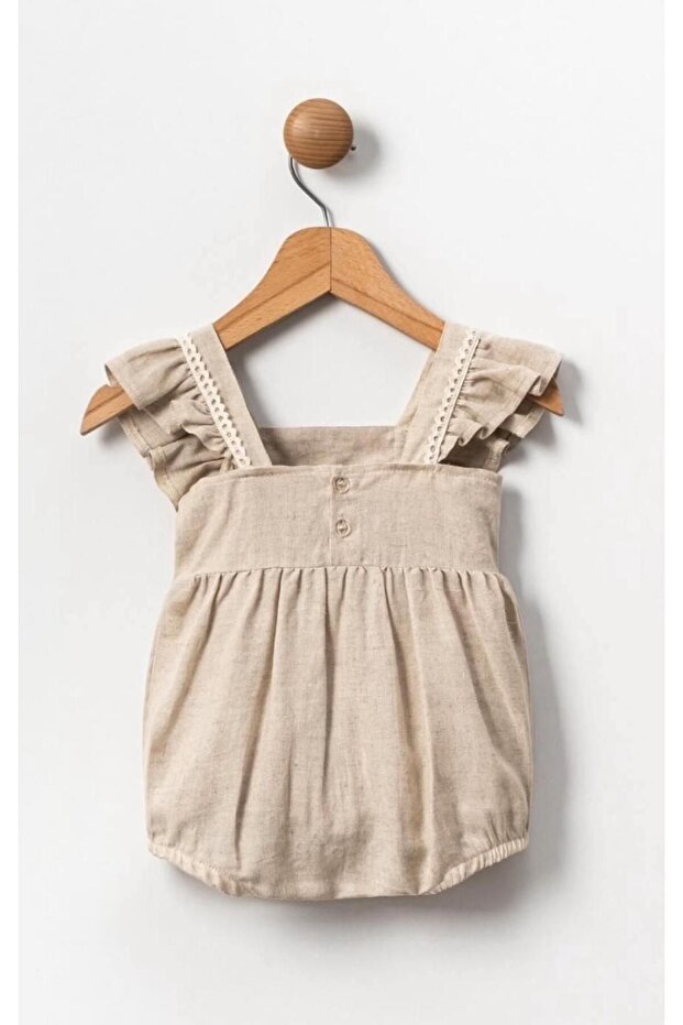 ZAHİDA KIZ TULUM - 2