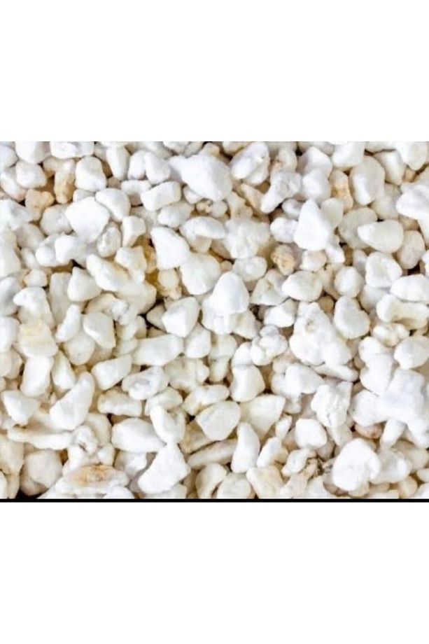 Tarım perliti 5 litre - 4