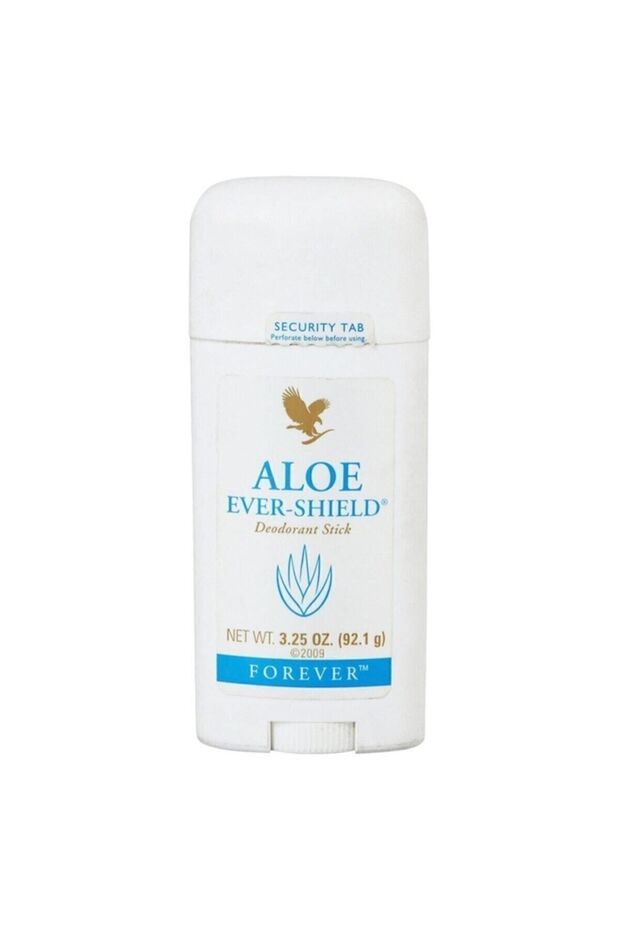 Aloe Ever Shield Koltukaltı Roll On -1 Adet 92,1 gr - 5