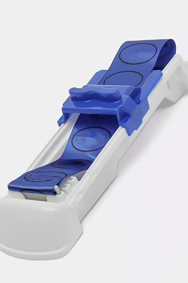 آلة تغليف أوراق الملفوف - أداة حشو ورق العنب المحشوة - 7