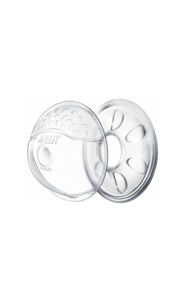 Avent 157/02 Göğüs Kalkanı - 1