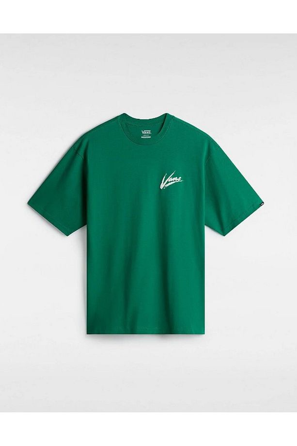 Brush Script LOOSE SS - 3