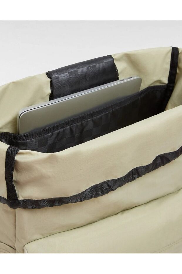 Old Skool Cinch Backpack - 6