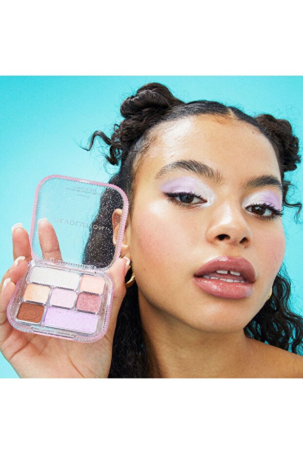 Butter Bronzer - 2