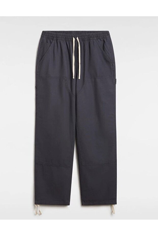 Range Carp Canvas Baggy Tprd Pant - 1