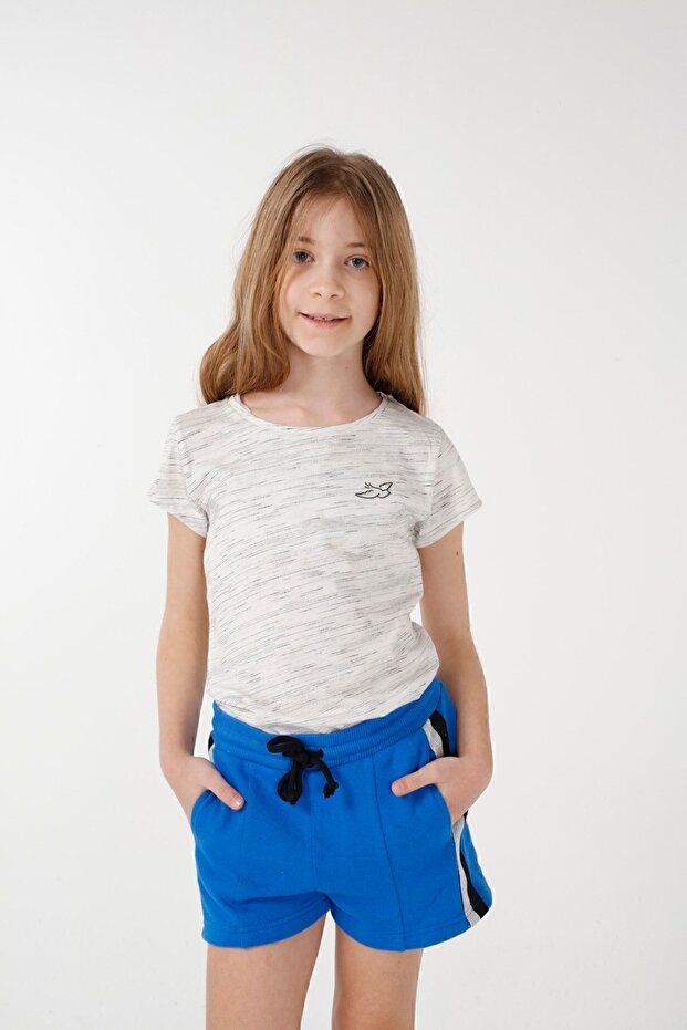 Дівчачий сорт - 1