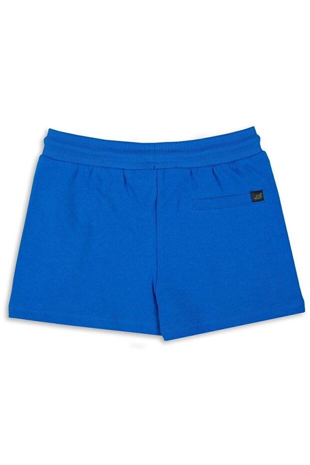 Дівчачий сорт - 5