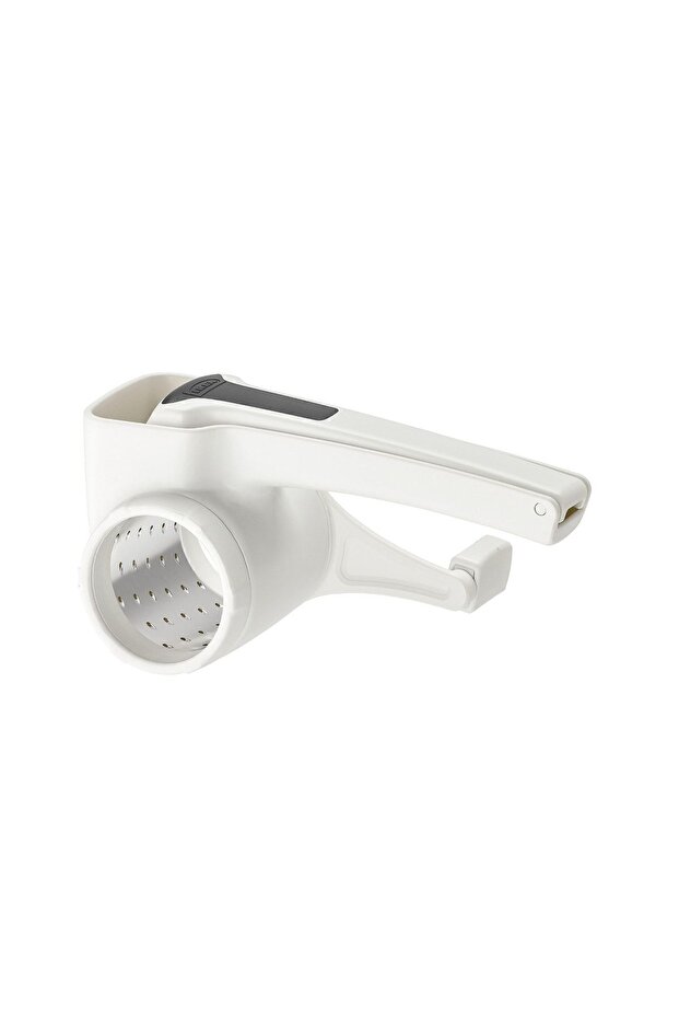 Uppyflld Rende Beyaz - 2