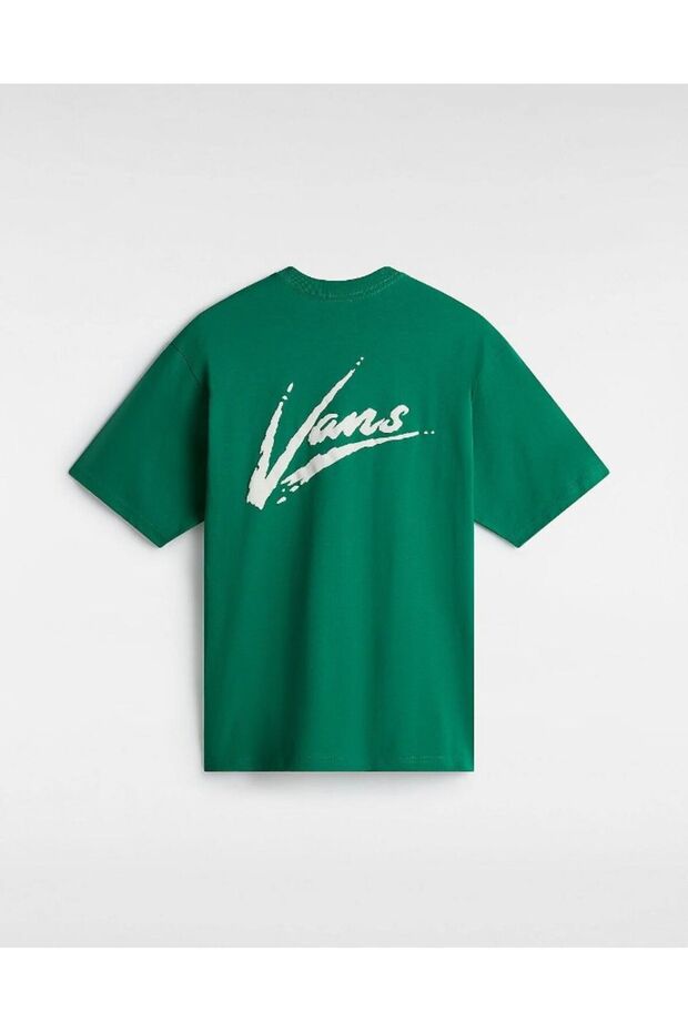 Brush Script LOOSE SS - 4
