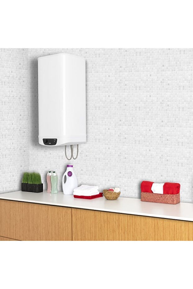 TRM 65 EKH Termosifon - 2