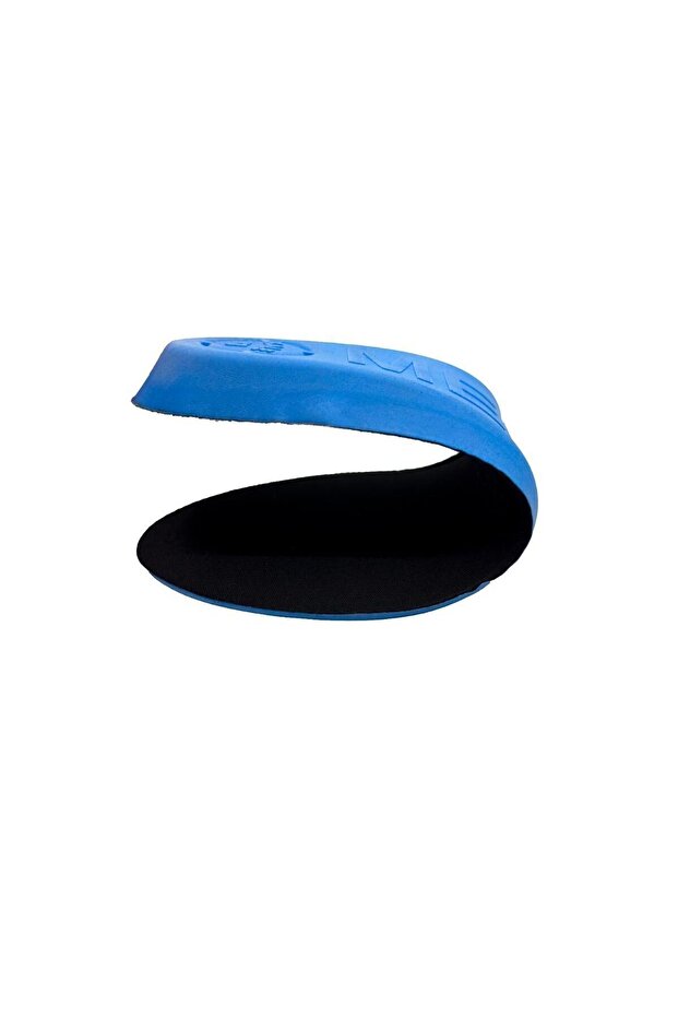 Memory Akıllı Tabanlık - 3