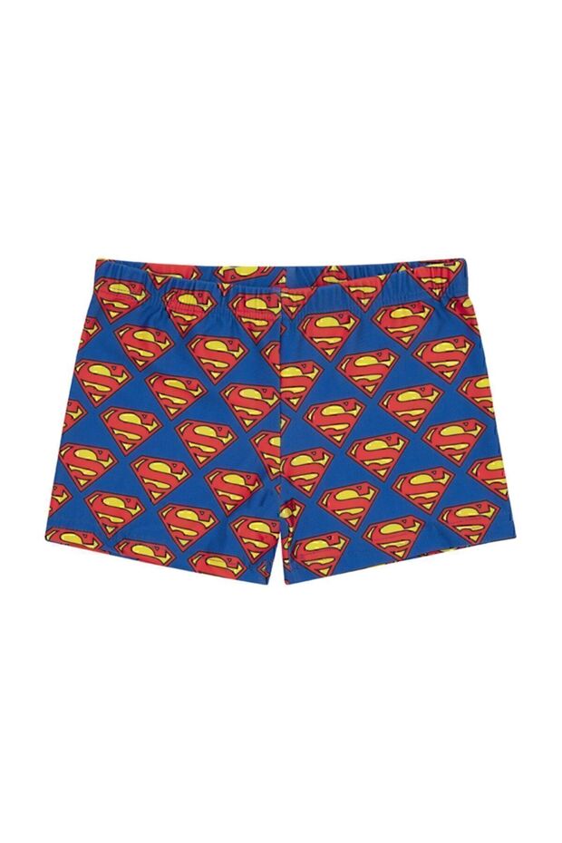 Erkek Çocuk Mayo - 1