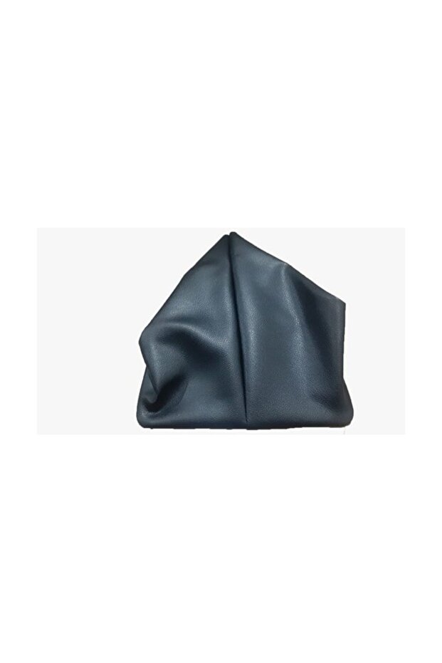 Gear Shift Boot - Fiorino (New Model) (Domestic) 55344400