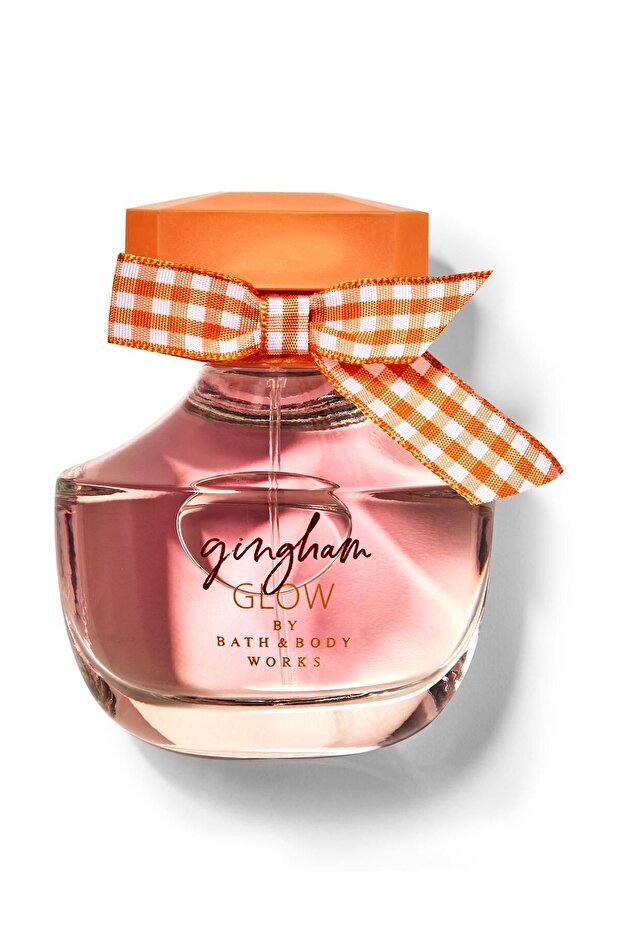 Gingham Glow Parfüm - 1