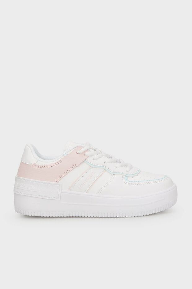 حذاء رياضي من رغوة الذاكرة SHOES FREYA WMN 4FX