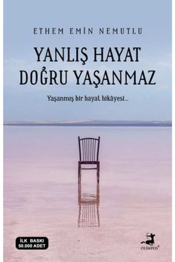 Yanlış Hayat Doğru Yaşanmaz /gerçek Mucize Kendine Inanmaktır/nasip Niyete Vurgundur/dua Kader Değiş - 5