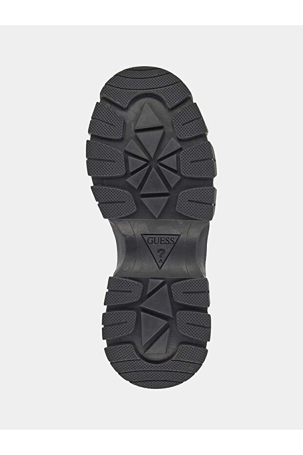 Braydin Kadın Sneaker - 5