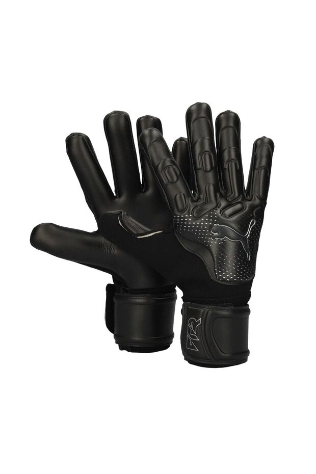 Match Kaleci Eldiveni - 1