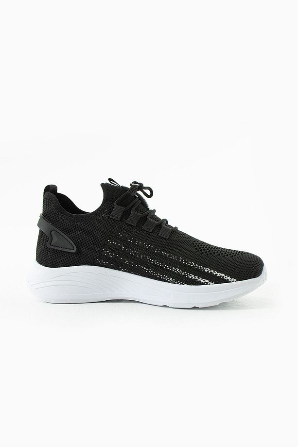 Kadın Sneaker 0140 - 8