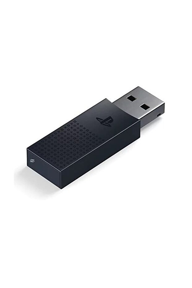 محول USB لـPS Link - 1