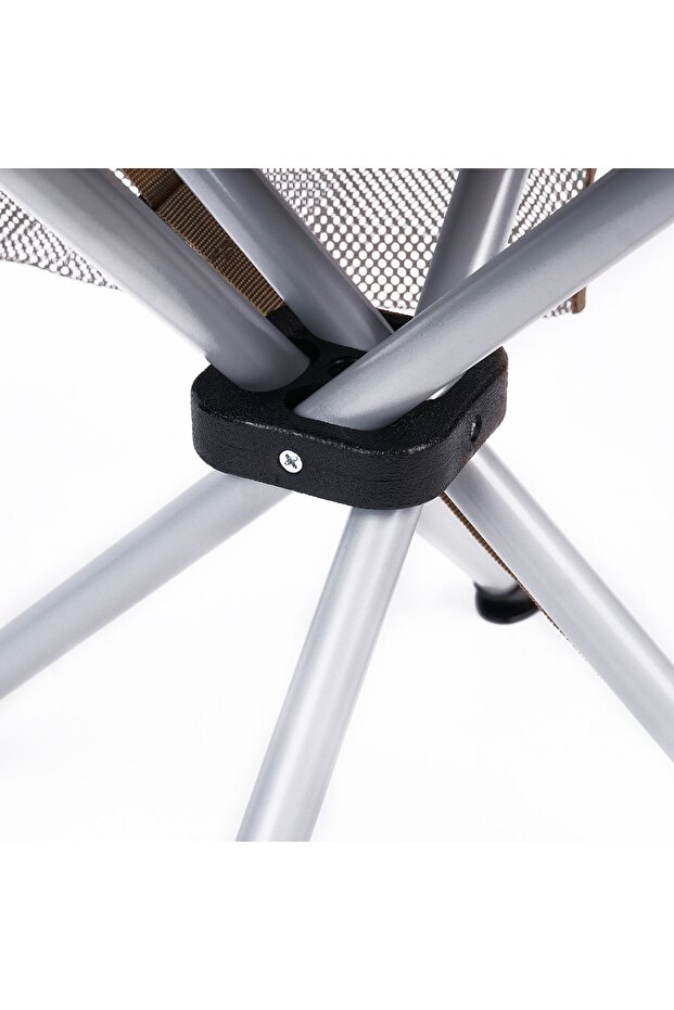 Hoka4 Orcamp Kamp Taburesi - 4