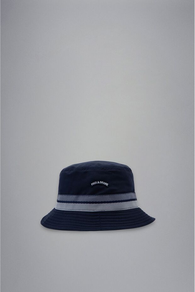 BUCKET HAT - 3