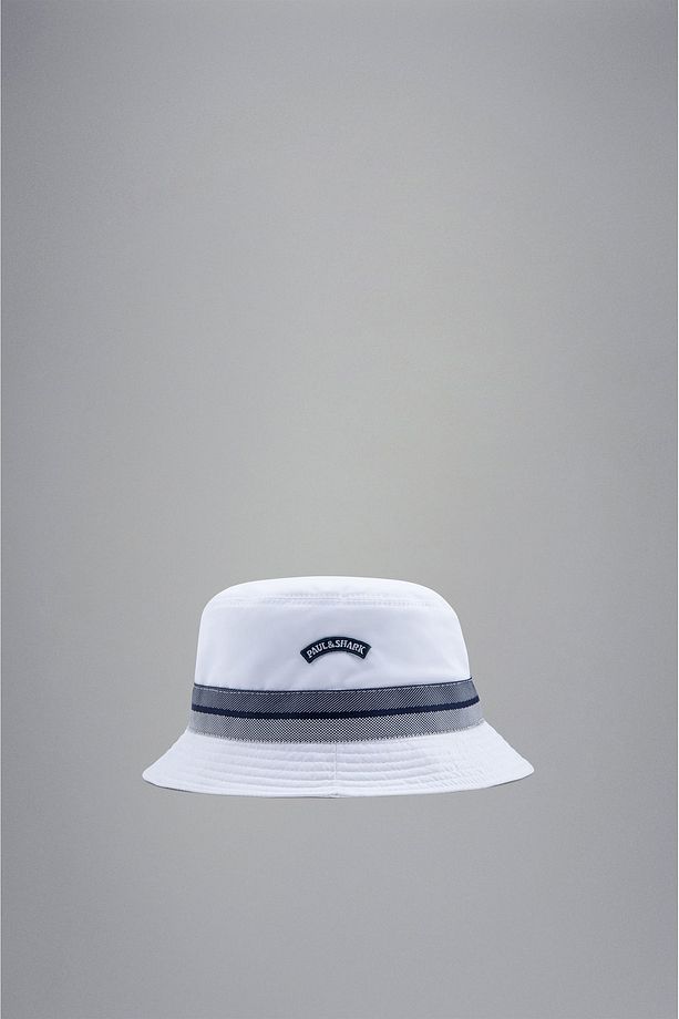 BUCKET HAT - 1