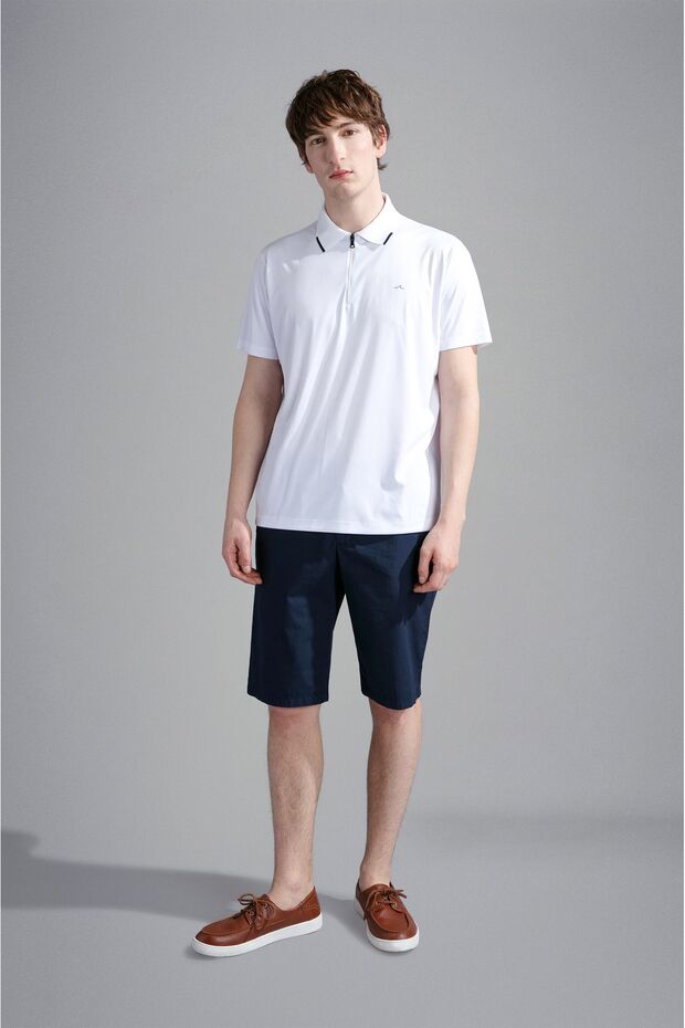 بولو بوليستر - 4