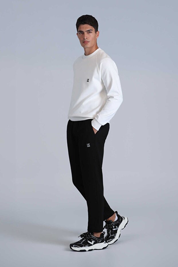 Grant Erkek Sweatshirt - 4
