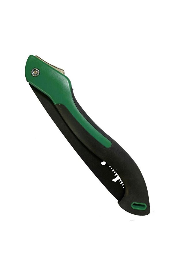 Katlanabilir Kamp Testere - 3