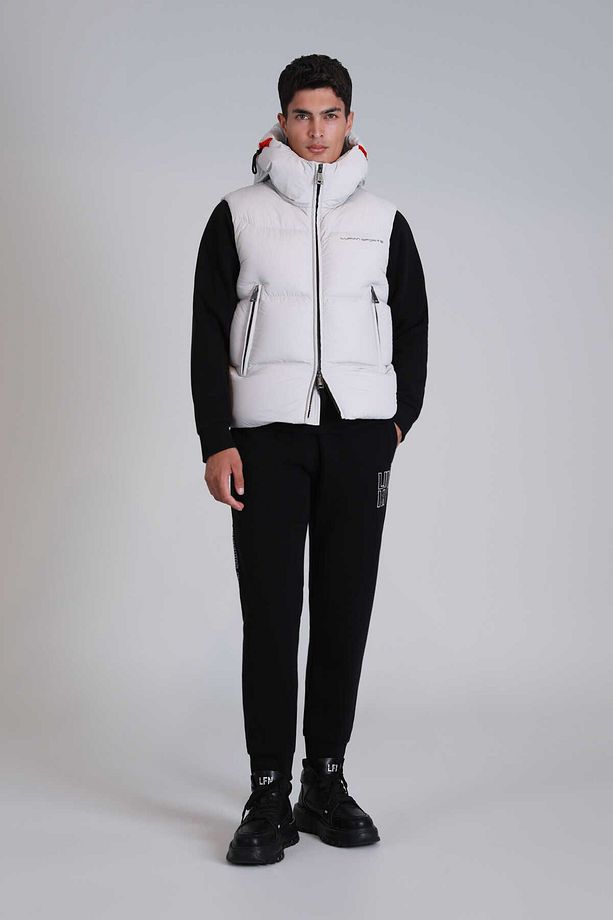 Dıego Erkek Sweatshirt - 4
