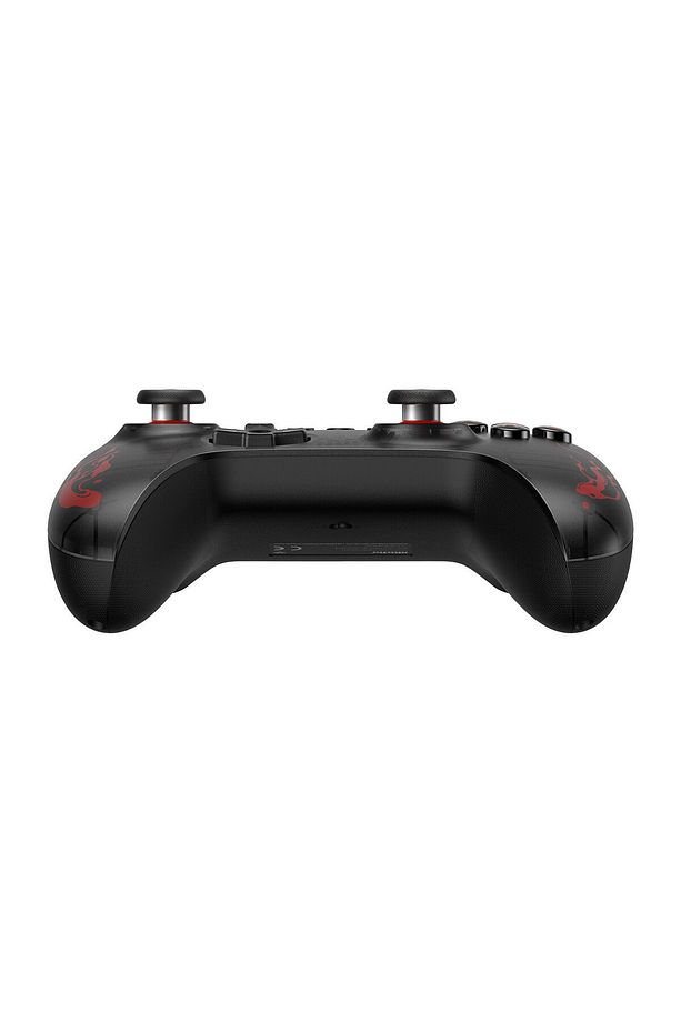 Ultimate 2C Oyun Kolu Gamepad Kablolu & Kablosuz Windows PC Android Hall Effect 1000Hz Polling Rate - 8