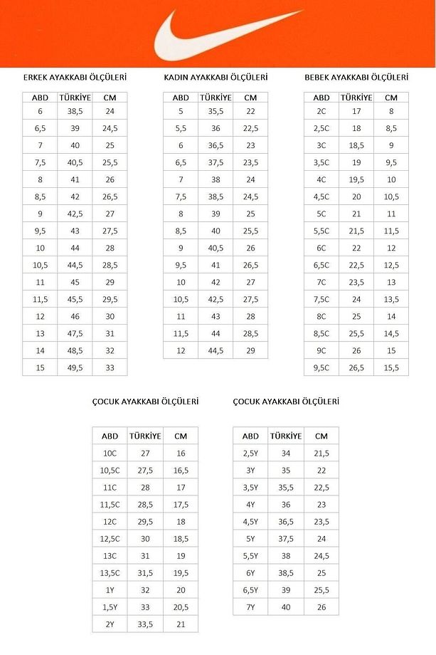 Erkek React Element 55 Se Sneaker Ayakkabı Cd2153-100 - 6