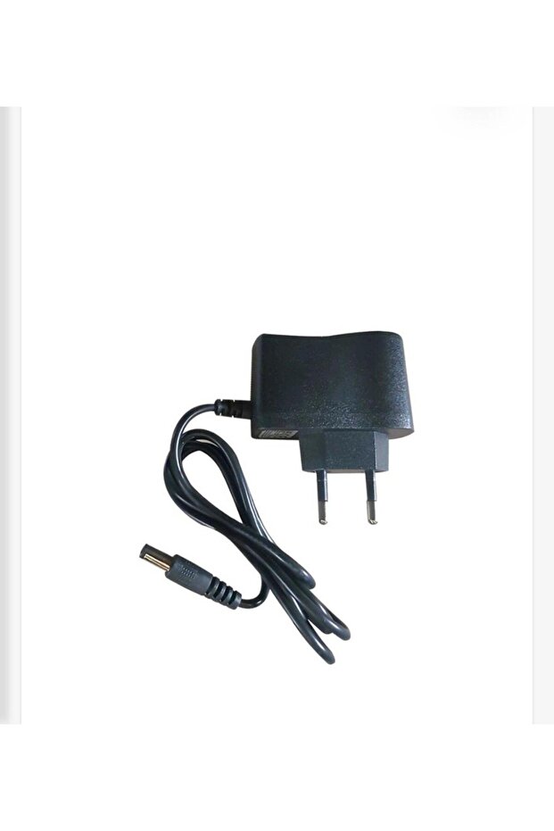 Fişli Adaptör 12w 1a