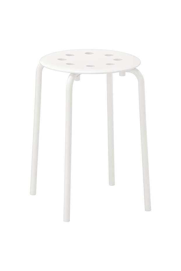 Marıus Çok Amaçlı Tabure - 2