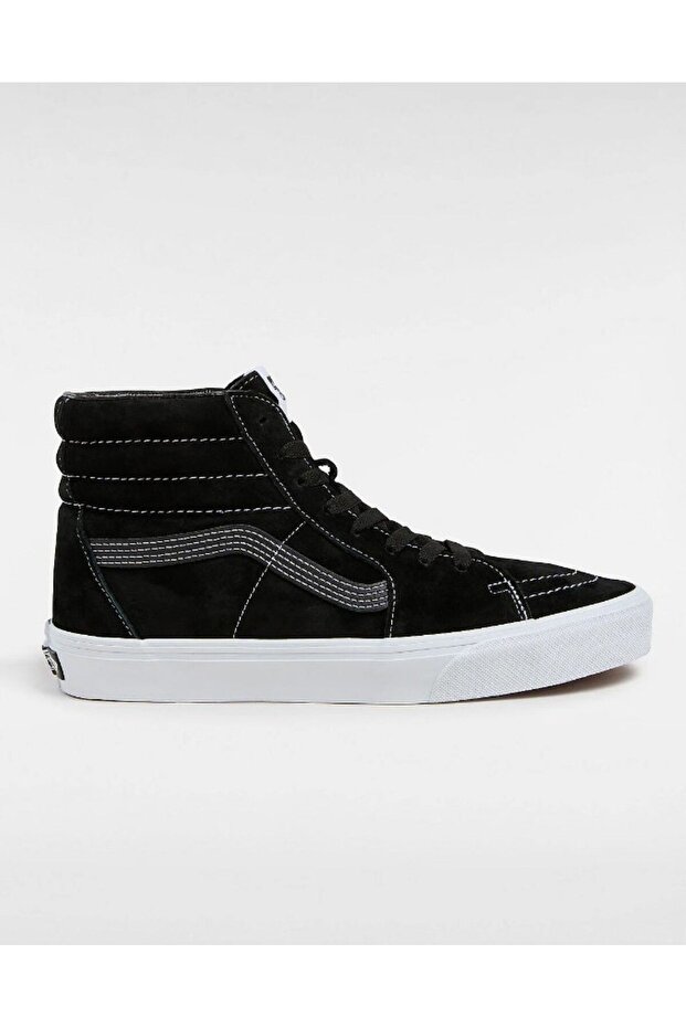 SK8-Hi - 1
